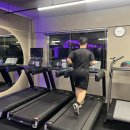 클라우드짐 선유도 이미지