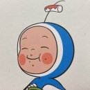 스위트샵