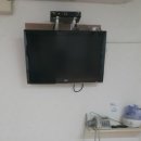 새순천한방병원 이미지