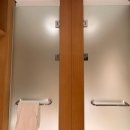 신라사우나 이미지