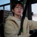 1001안경원 이미지