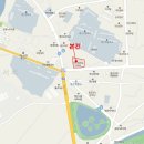 선진파크빌2 이미지