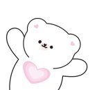 세탁할인점 이미지