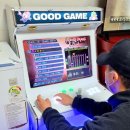 발렌타인온천모텔 이미지