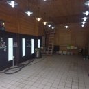 한진광택 이미지