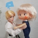 방탄유도관 이미지