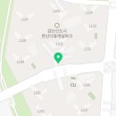 지에스25 검단더휴 이미지