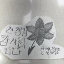 솔빛수학 - 강북구 덕릉로 13 | 솔빛수학