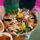 은진주유소 이미지