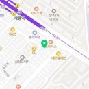 품바노래연습장 이미지