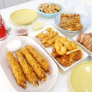 우리마트웅상점 이미지
