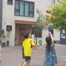 뚜까사펜션 이미지