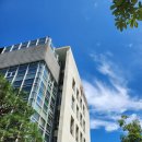 쉬즈메디병원 이미지