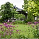 가득한정원 이미지