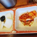 반점 | 광주서구풍암동보배반점 탕수육 후기