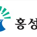 상송축산 네이버블로그