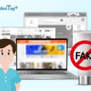씨케이유통 네이버블로그