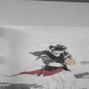 2024 음악극 <적로> 이미지