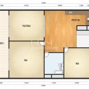 부동산911공인중개사사무소 이미지