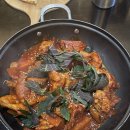 달래소주방 | 광주 상무지구 회식, 모임 장소로 딱인 안주 맛집 룸소 추천 상무블랙룸소주방