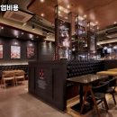 커피베이성남
