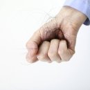 메디코의원 이미지