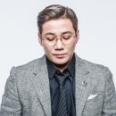 윤민수 카카오 검색결과