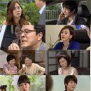 이영하농장 이미지