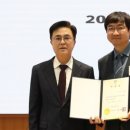 고렌트카㈜ 이미지