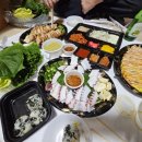 감곡야식포차 | 장호원 문어발포차,장호원맛집,감곡맛집