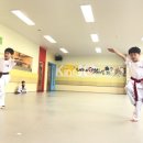 승리태권도 이미지