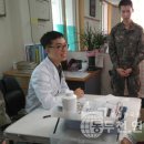 삼거1리 경로당 이미지