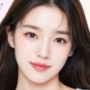 제이앤성형외과의원 이미지