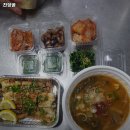 진양골