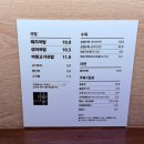 부산광역시 수영구 광남로 35   (남천동) 농협 남천동지점 앞 | 부산 수영구 남천동 진한 국물의 돼지국밥 미쉐린 가이드 2024, 2025, 2026 선정 안목 본점