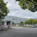 (주)동희산업 매곡공장 네이버블로그
