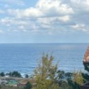 어달OTP펜션 이미지