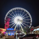 휘 컴퍼니 이미지