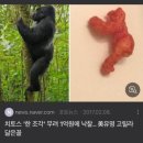 [일상블로그] 4월일상