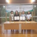 국립횡성숲체원 이미지