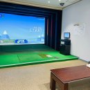 사당스크린골프존파크 이미지