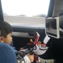 캐리피씨 이미지