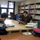 꿈이있는 문고 이미지