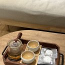 도원힐링스파 이미지