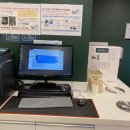 세븐일레븐 강서염창점 이미지