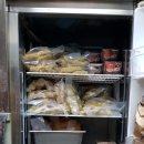 멕시카나 금산점 이미지