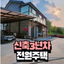 땅마당공인중개사사무소 이미지