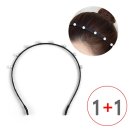 진주마트 이미지