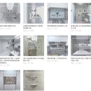 (주)엘지할인마트 | 대구 하이마트 율하롯데마트점에서 진행하는 VIP 초대전(각산 태영 데시앙)