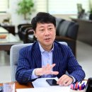 대촌공원 농구장 이미지